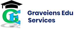 GravEiens Edu Services Logo