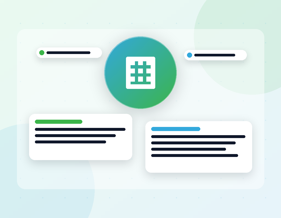 About Graveiens — an eLearning and education content company