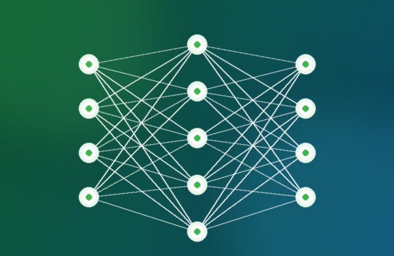 AI Lab
