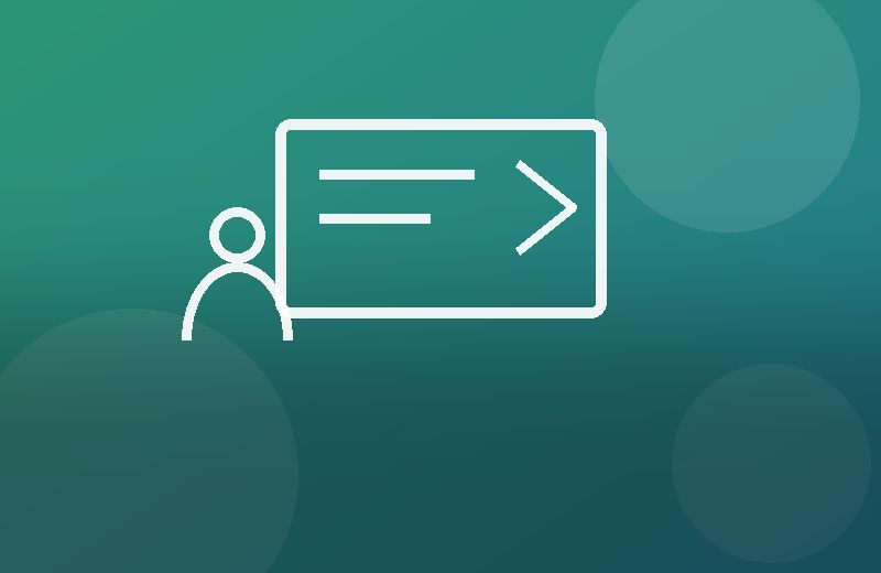 EdTech & Coaching Institutes