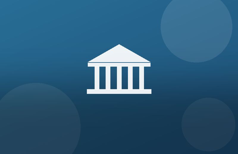 Government & Nonprofit