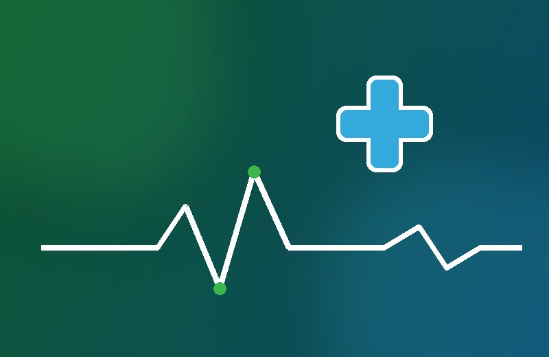 Healthcare