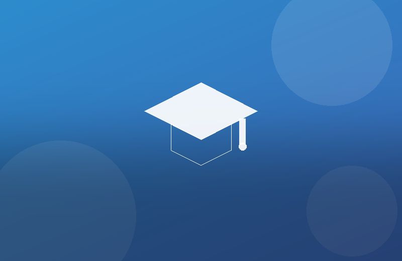 Higher Education