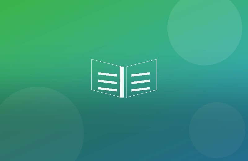 Education Publishers