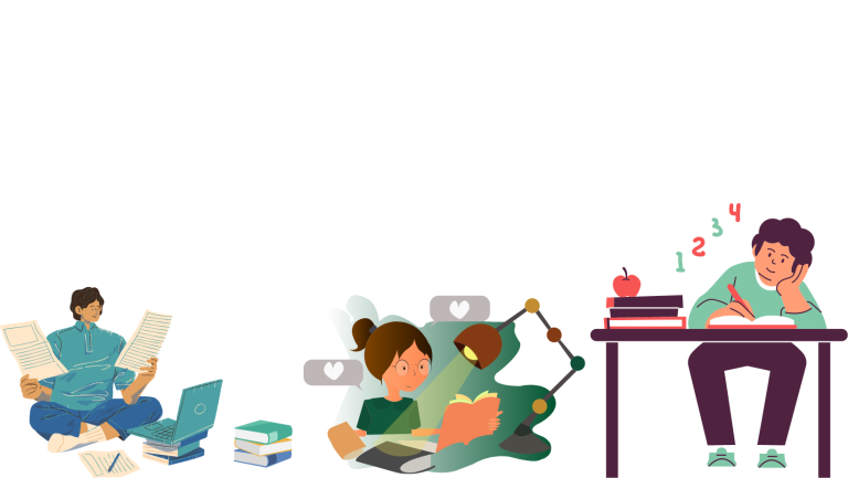 Benefits of Video Solutions for Homework Help