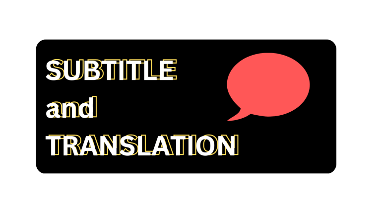 Why Do Subtitling Translation Services Matter for Business Growth?