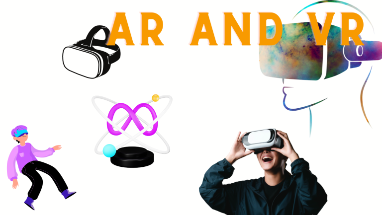 Advantages of Accessing Virtual Reality in Education