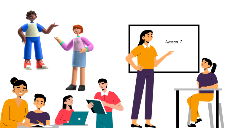 15 Reasons Why Tutoring is Important?