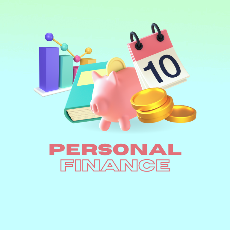 How To Take Care Of Personal Finance And What Role Do Union Budget 2023 Plays In Our Lives