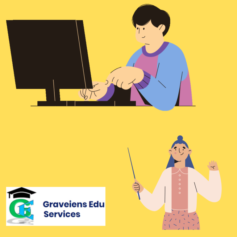 How You Can Leverage Best SME Services From Graveiens