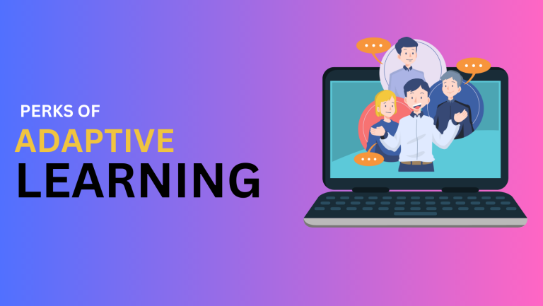 5 Tips for creative adaptive learning systems