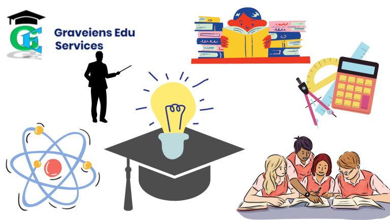 What are the Prerequisites for Academic Content Development: Learn the Details