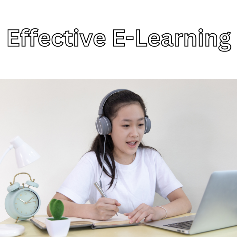 Everything That Brands Should Know About Rapid eLearning Development