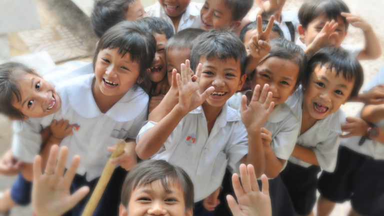Beyond Academics: The Transformative Role of Extracurricular Activities in Holistic Education