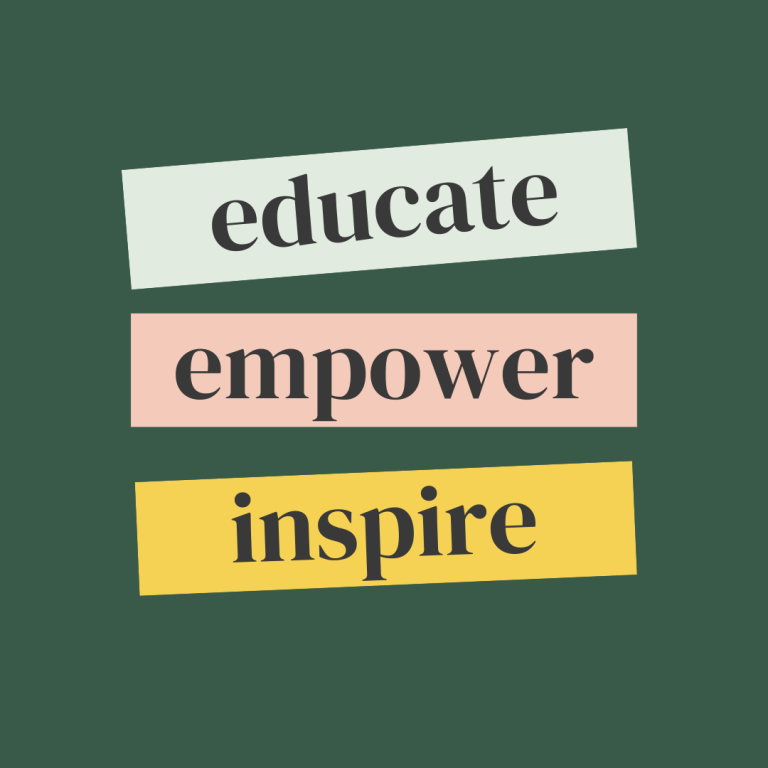 Empowering Students: The Benefits of Student-Led Education Initiatives