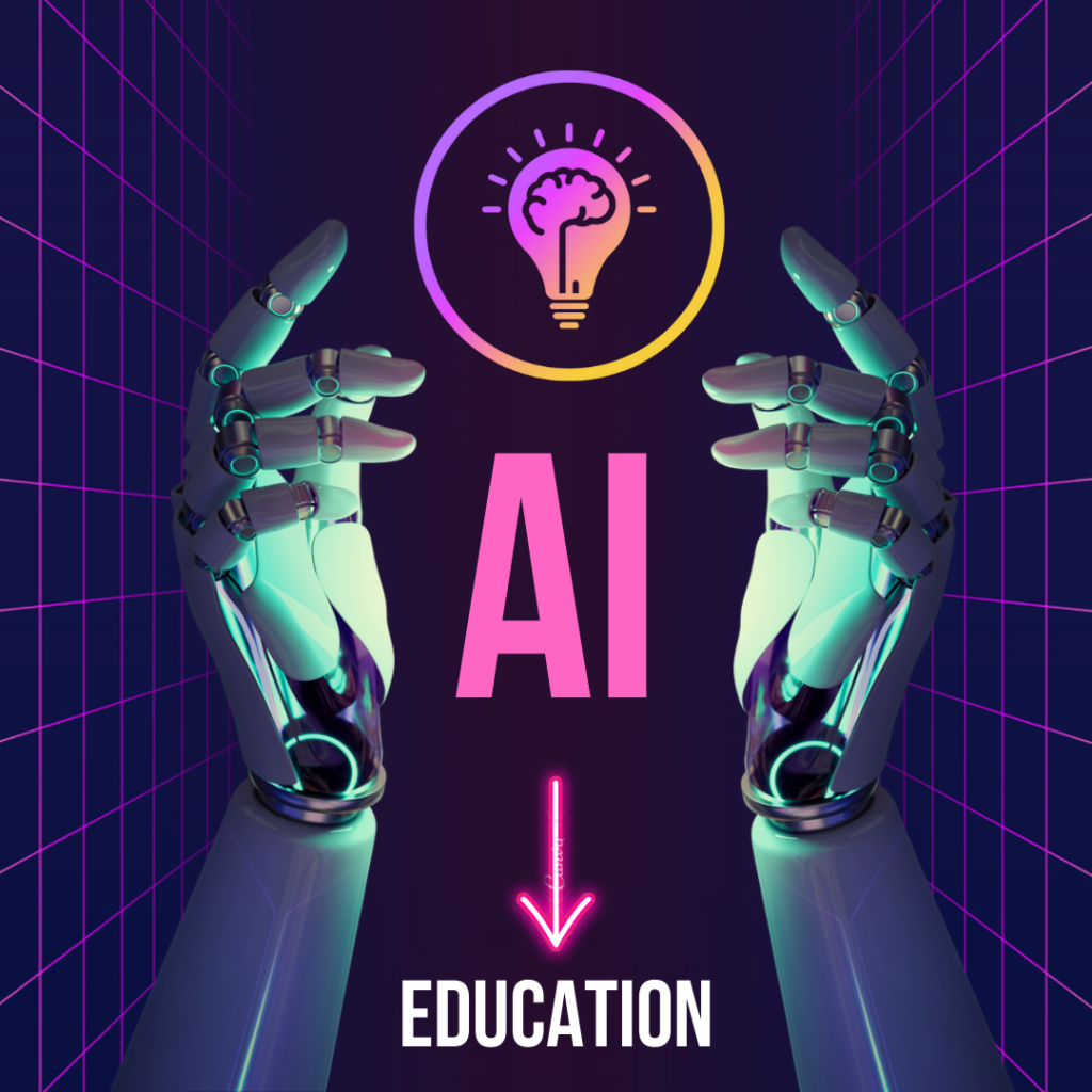 edtech companies in India