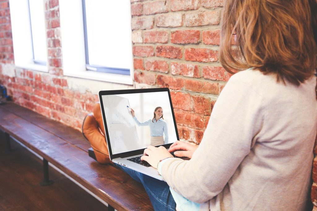 online tutoring