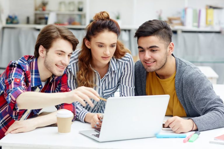 Is Coding Necessary for Schools in India?