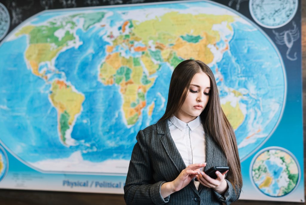 localization services from india