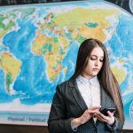 localization services from india