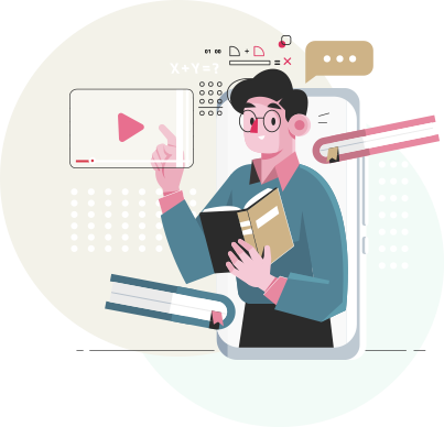 online tutoring