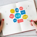 The future of the translation industry