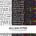 Translation