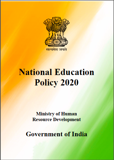 NEP 2020
