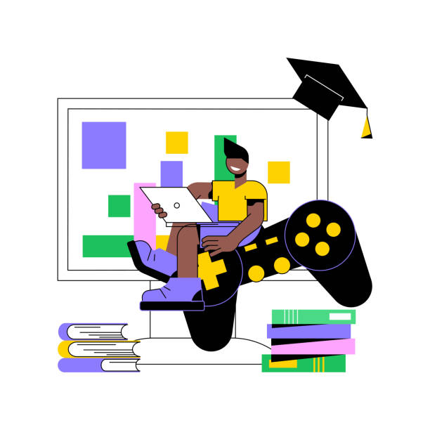 Innovation in education