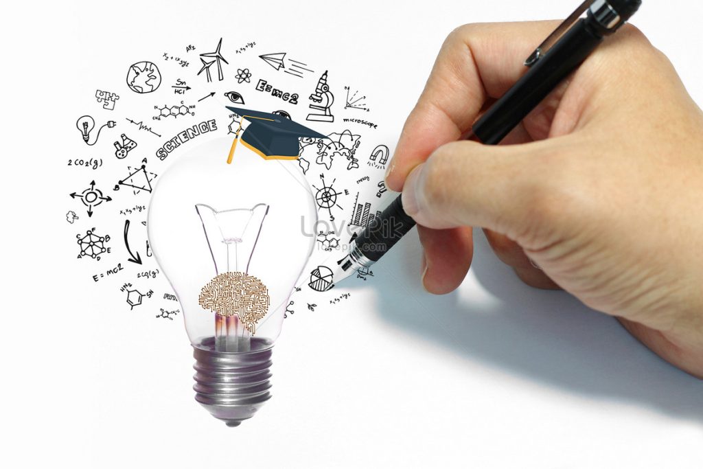 technology in education as per National Education Policy 2023