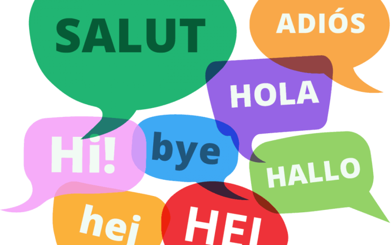 Learn The Role of Translation In Language Education