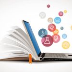 video lessons in education