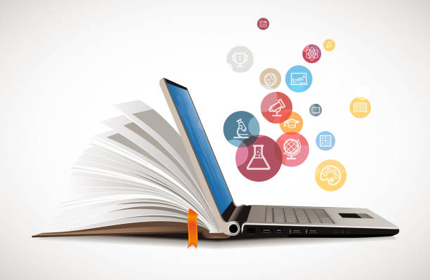 video lessons in education