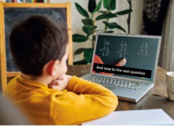educationa