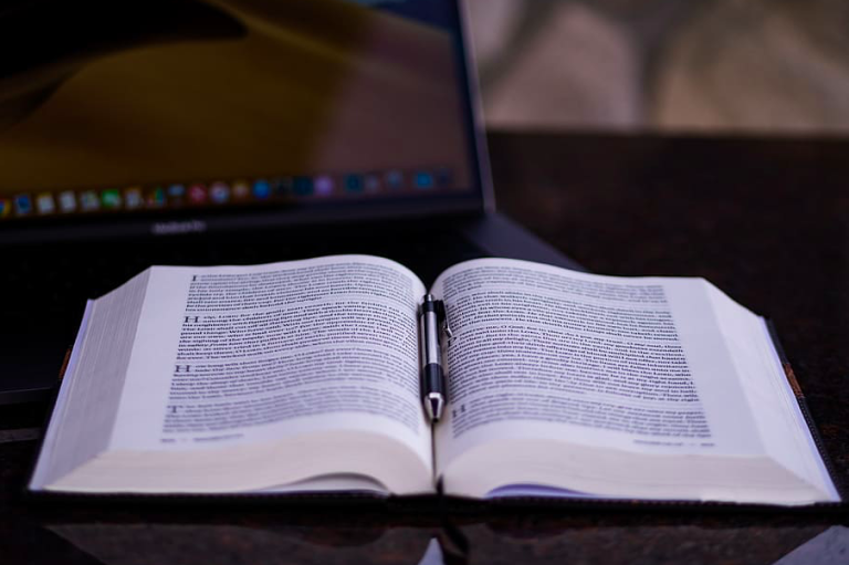 Top 5 Textbook Writing Guidelines for CBSE Board