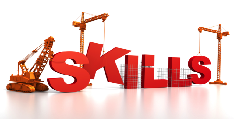 10 Platforms for Free Skill Development Courses Online: Eligibility Criteria, Application Process and More