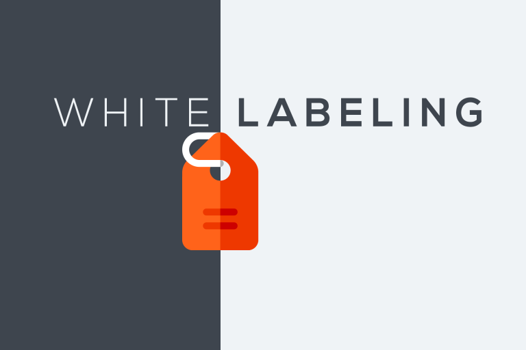 White-label Content For EdTech Companies: Why Do They Need It