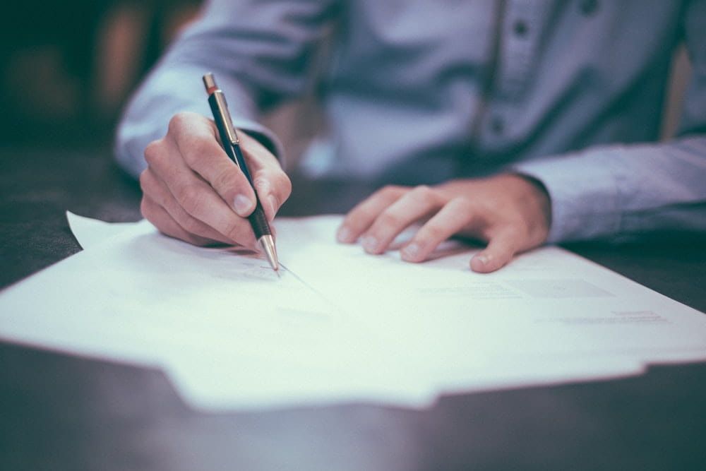 differences between PLAB and USMLE
