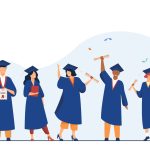 IB and CBSE boards