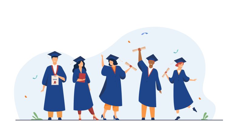 What is the Difference between IB and CBSE Boards?