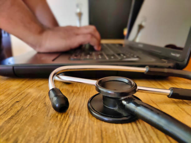 Is NEET Harder than MCAT: What Do the Experts Say?