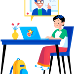 gamification learning