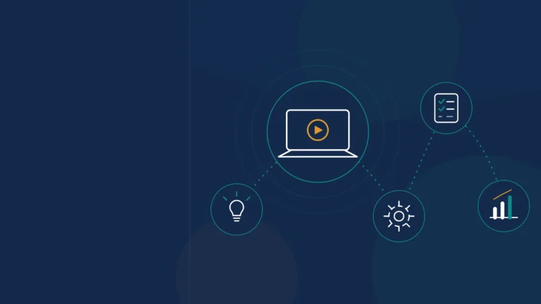 eLearning Development: How to Build Online Learning That Actually Works