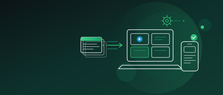 What Is Rapid Learning? A 2026 Guide to Faster eLearning 
