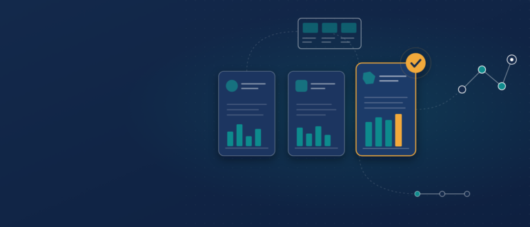 Top Instructional Design Companies in 2026: How to Choose the Right Partner